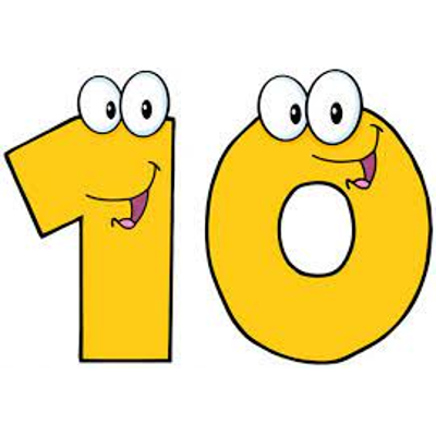 ADIVINANZAS ACERTIJOS PARA NIÑOS  Matemáticas los números fáciless icon