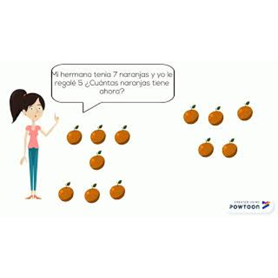 Problemas de agregar Preescolar icon