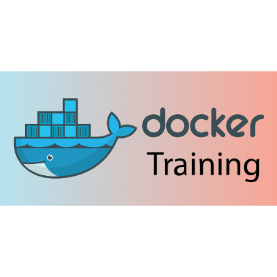 Docker training course | Free Live Demo | 100% practical icon
