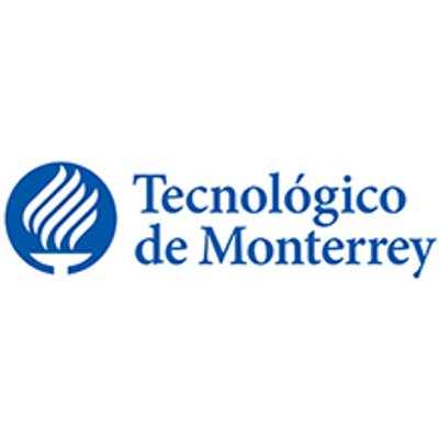 We Answer Your Questions About OER &mdash; Observatory of Educational Innovation