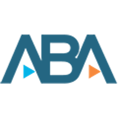 Education Law - ABA Journal icon