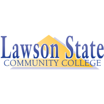 Campus History | Lawson State Community College icon