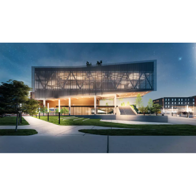 Miles College, Lawson State Partner With Innovative HBCU Initiative  icon