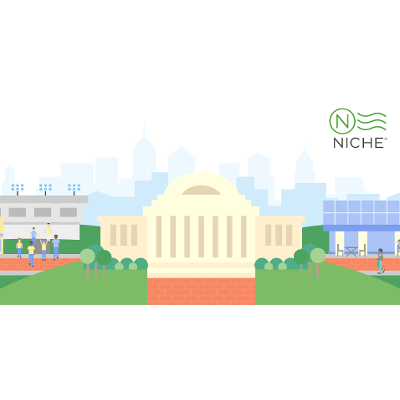 Explore Lawson State Community College - Birmingham icon