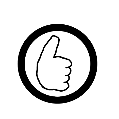 VR-Disability-Simulation-on-Phone  (Android Version）