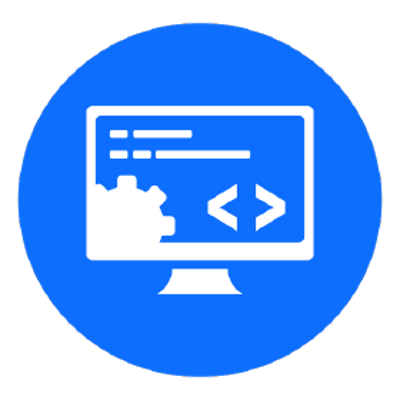 Edge Computing Assisted Vehicle Monitoring and Data Logging Platform icon