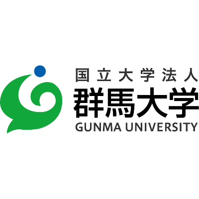 オンライン授業ポータルサイト icon