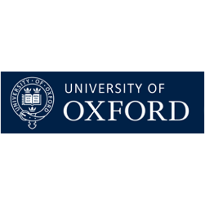 University of Oxford Podcasts - Audio and Video Lectures