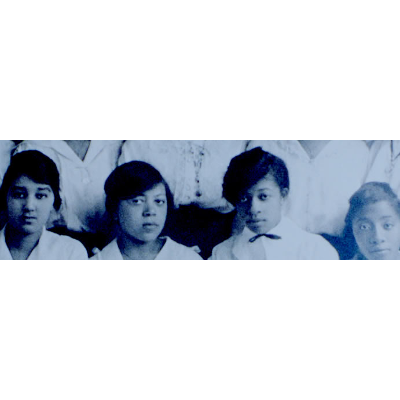 Spelman History in Brief | Spelman College