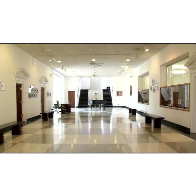 Simmons College of Kentucky officially receives HBCU status