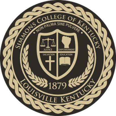 Simmons College to Become New Site for BSK icon