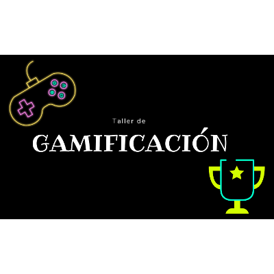 Gamificación
