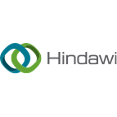 Exploration of the Association between Nurses’ Moral Distress and Secondary Traumatic Stress Syndrome: Implications for Patient Safety in Mental Health Services icon