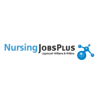 Moral distress: A case study icon