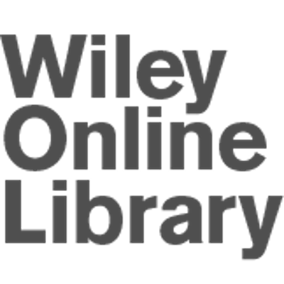 Moral Injury: an Integrative Review icon