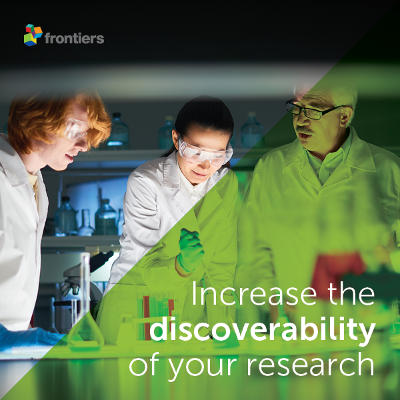 Chaplaincy, Spiritual Care and Moral Injury: Considerations Regarding Screening and Treatment icon