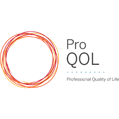 ProQOL Compassion Satisfaction