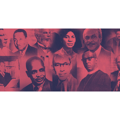 History of Lane College icon