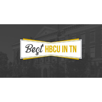 LANE COLLEGE NAMED BEST HBCU IN TENNESSEE BY INTELLIGENT.COM