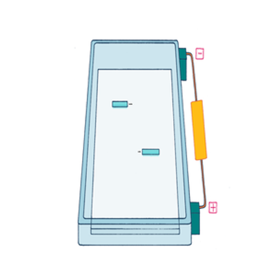 Agarose Gel Electrophoresis
