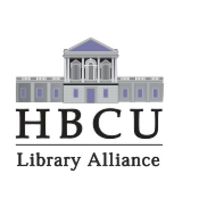 HBCU Library Alliance