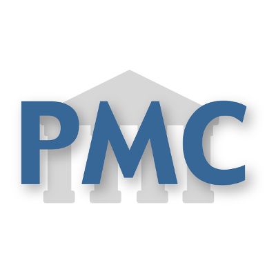 Interventions to prevent misconduct and promote integrity in research and publication icon