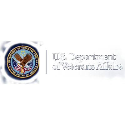 U.S. Department of Veterans Affairs  search results icon