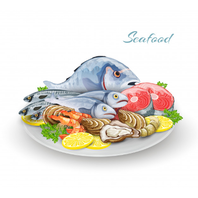 ¿Sabes cocinar comida saludable? icon