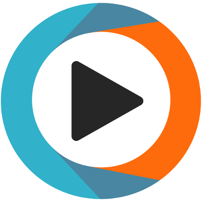 Compassion Fatigue: Symptoms &amp; Treatments | Study.com