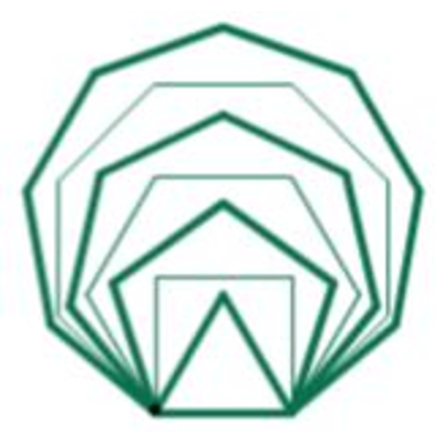 Taller de Programación SCRATCH Dibujando Polígonos Regulares