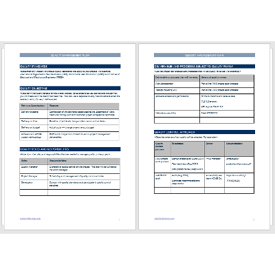 Best Tools to Manage Your Projects icon