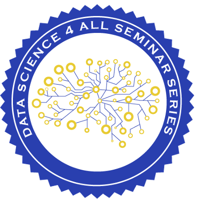 Spark & Jupyter Notebooks Seminar | Data Science for All