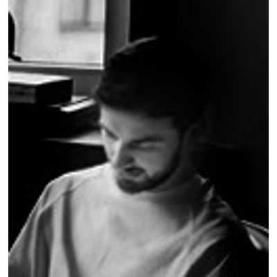 The market for technology goods post Covid-19 outbreak | Article icon