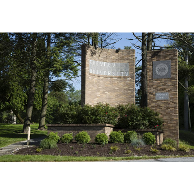 Four Reasons Why 2020 Was The Year Of The HBCU icon