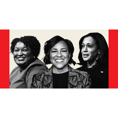 How HBCUs are changing the face of business and political leadership