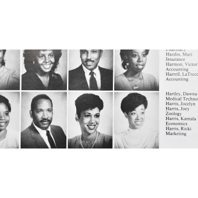 HBCUs Are Our Past—And Our Future icon