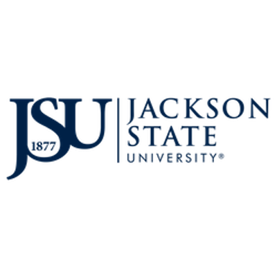 History - Jackson State University icon