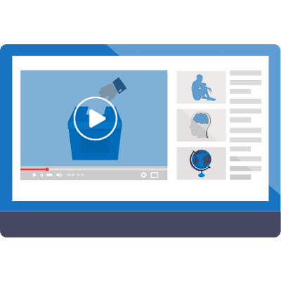 Psychology  - Academy 4SC