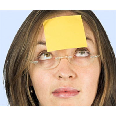 Social Psychology Activity icon