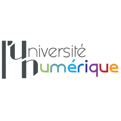 FUN-Ressources - L'Université Numérique