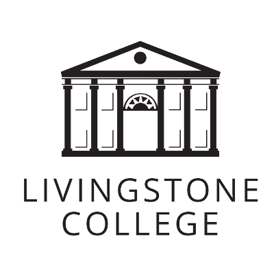 Livingstone College History icon