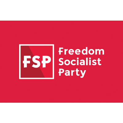 Hidden from history: Bennett College women and the Greensboro sit-ins - Freedom Socialist Party icon