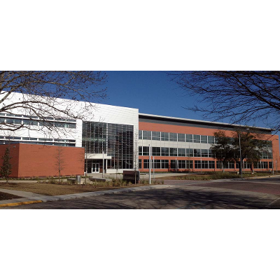 South Carolina State University (1896- ) icon