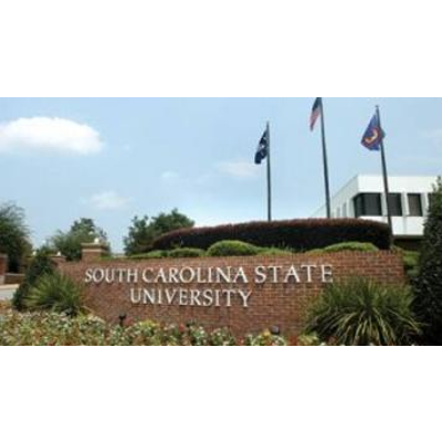 History of S.C. State University icon