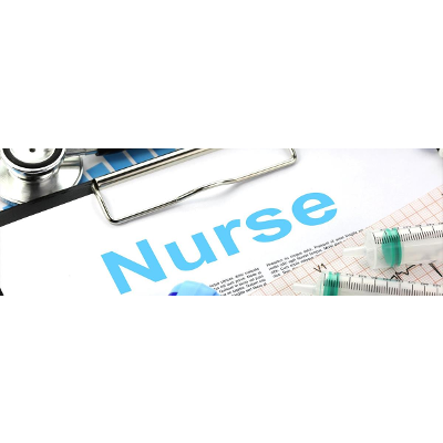 Teaching Future Nurses