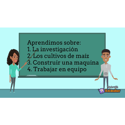 proyecto ingeniería industrial video icon