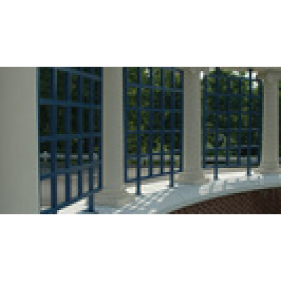 February 21, 1895: Bluefield State College Founded icon