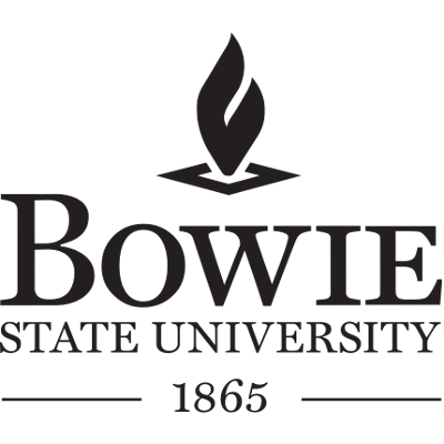 History | Bowie State icon