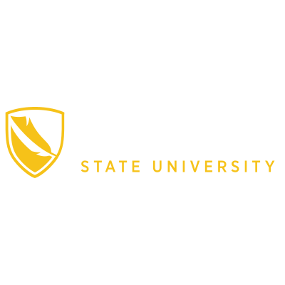 CSU History | Coppin State University icon