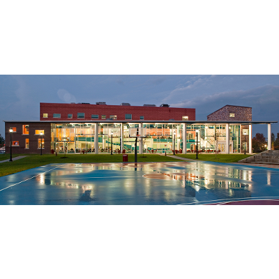 Delaware State University (1891- ) icon